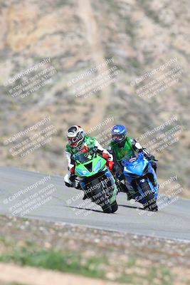 media/Mar-04-2023-TrackXperience (Sat) [[f3a86947c9]]/Group 1/session 3 turn 5/